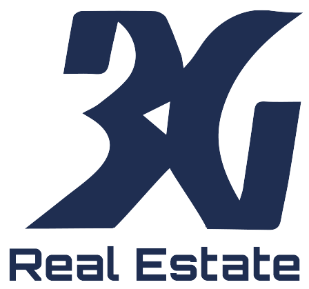 3g Logo png copy (1)