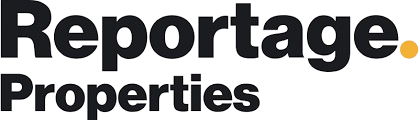 Reportage Properties Logo BG Removed